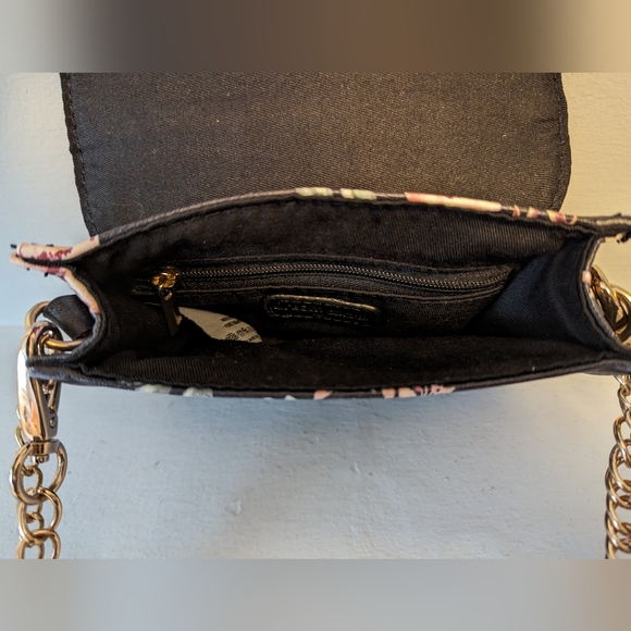 Dream Control Kids Purse - Picture 3 of 6